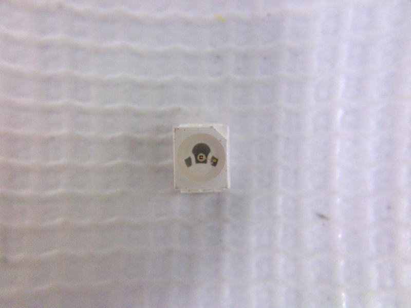 BROADCOM HSMS-A100-J00J1