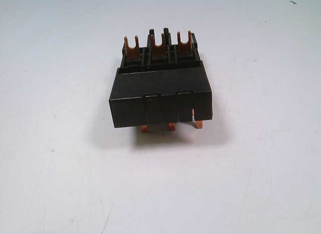 SIEMENS 3RA2921-1BA00