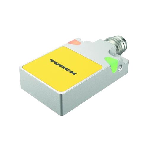TURCK BI5-Q08-AN6X2-V1131