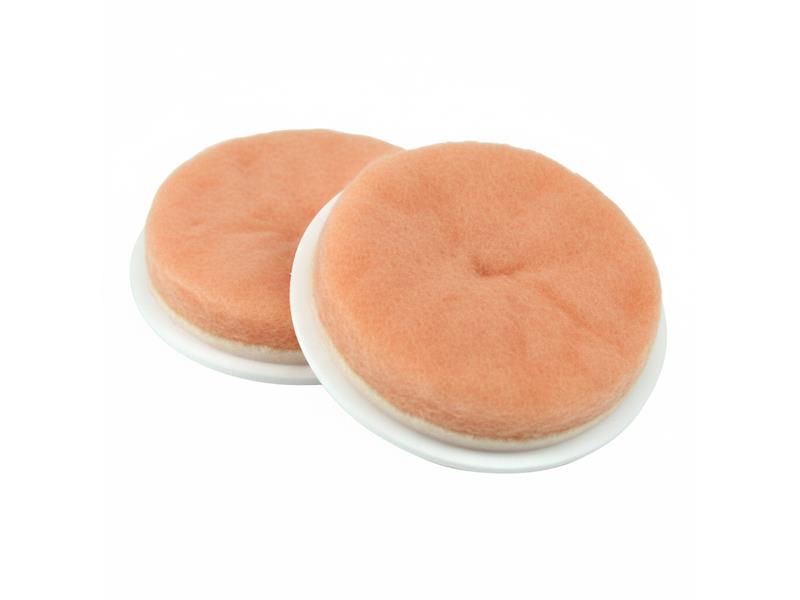 WILLSON SAFETY PRODUCTS T20