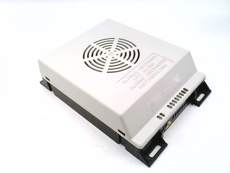 AKO ELECTRONICA AKO-5404C