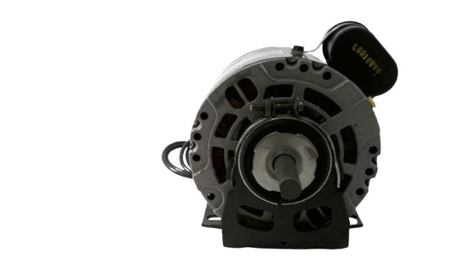 EMERSON K48HXCNR-1599