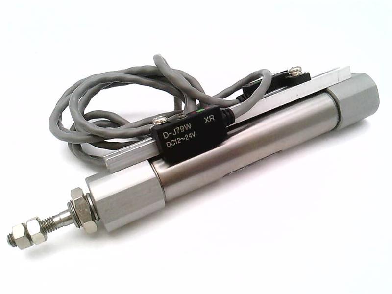 SMC CDJ2B16-50A-J79W