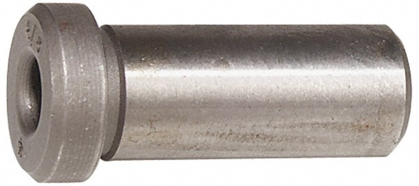 BONEHAM METAL PRODUCTS SP00004495