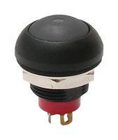 E SWITCH RP8100B2M1CEBLKBLKWHT