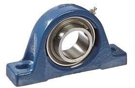 SKF SYJ-80-TF