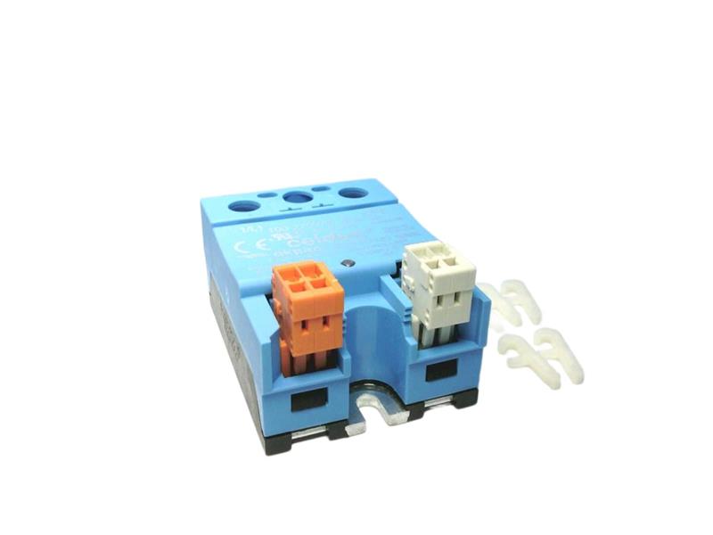 CELDUC SO445020