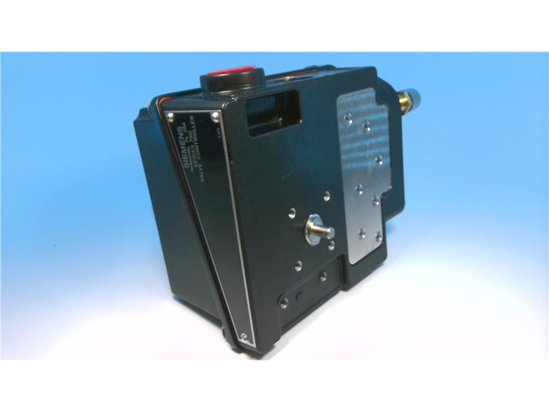 SIEMENS 760P45BAAG2NDN