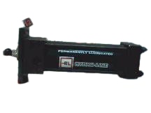 LR5F-2X5 by EATON CORPORATION