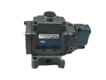 SMC VSP-4120