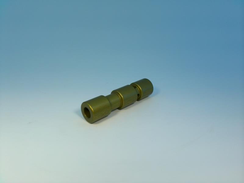 INGERSOLL RAND 92005