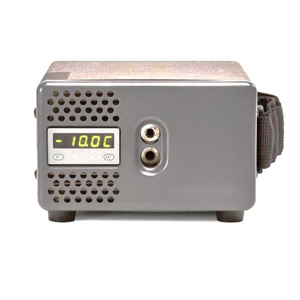 HART SCIENTIFIC 5961T