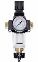 ROSS CONTROLS 5D01C0410