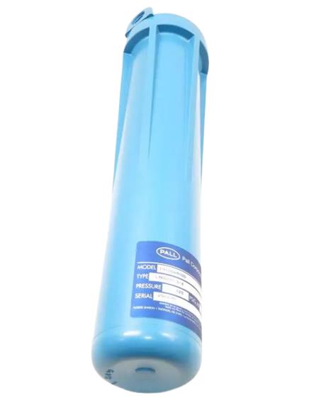 PALL CORPORATION LMO20U-3/4