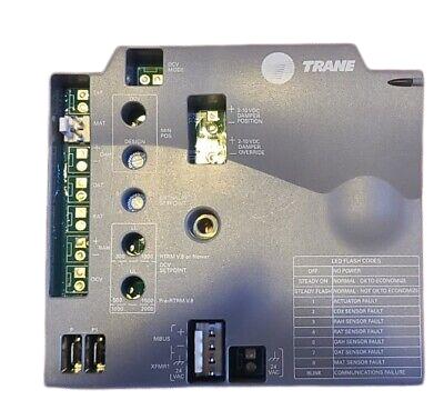 INGERSOLL RAND MOD02067