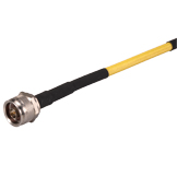 HUBER SUHNER INC 84112183