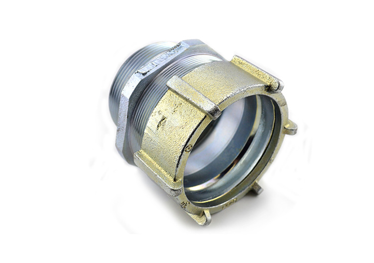 NSI INDUSTRIES 257-US