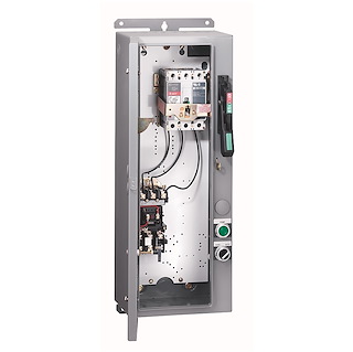 1233-CNB-A2J-3-5LR-6XPC-44 by ALLEN BRADLEY