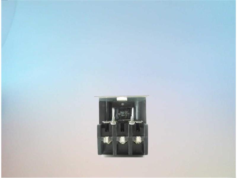 EATON CORPORATION ACC-330-UM-20