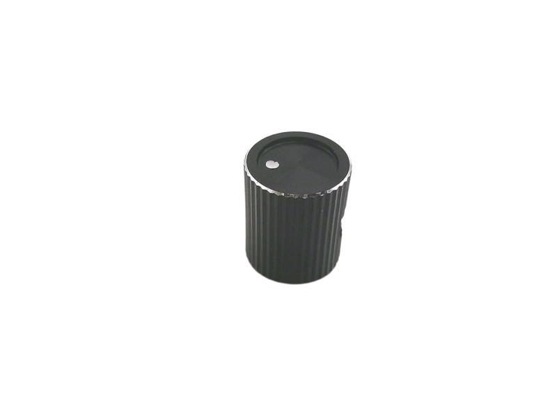 420072B18 by APEM COMPONENT