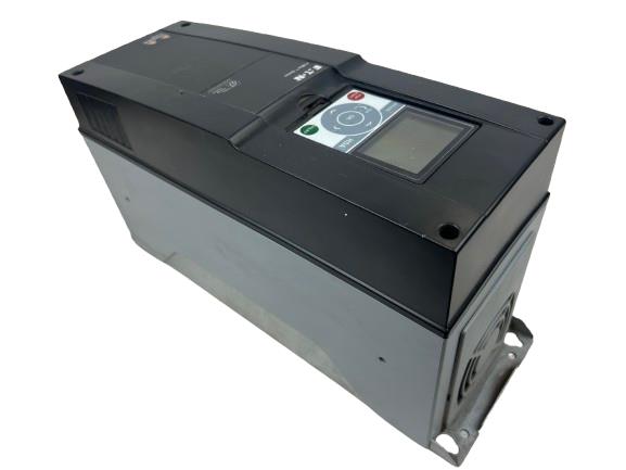 EATON CORPORATION HMX32AG01821-N