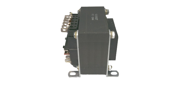 ASEA BROWN BOVERI V2100027