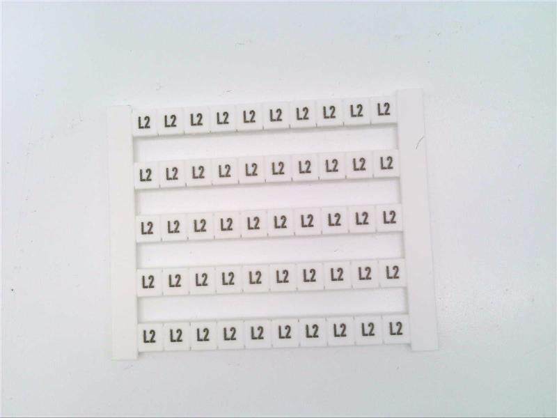 WEIDMULLER 0522361076