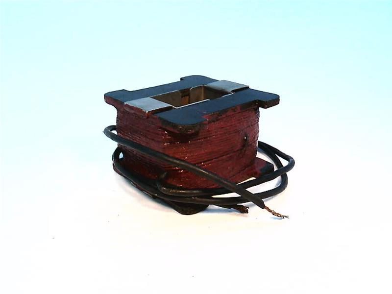 DANAHER CONTROLS EB551-73063