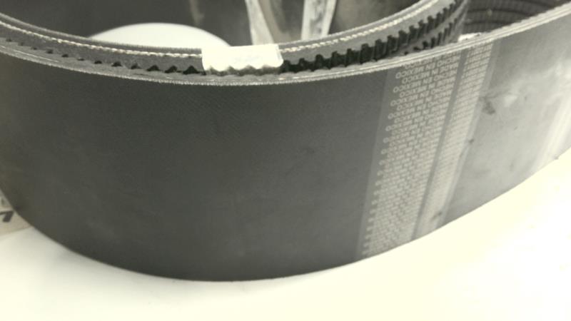 CONTINENTAL AG 10/3VX800