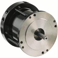 964914 by NEXEN GROUP