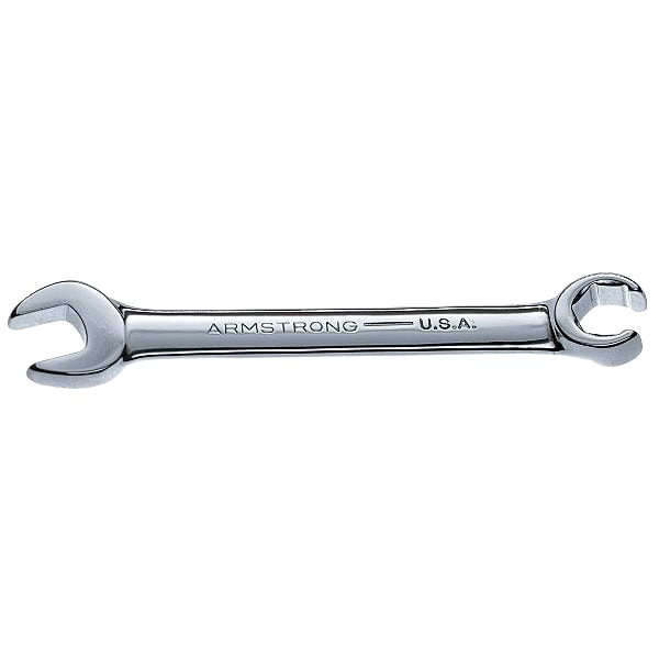 28-222 by APEX TOOLS