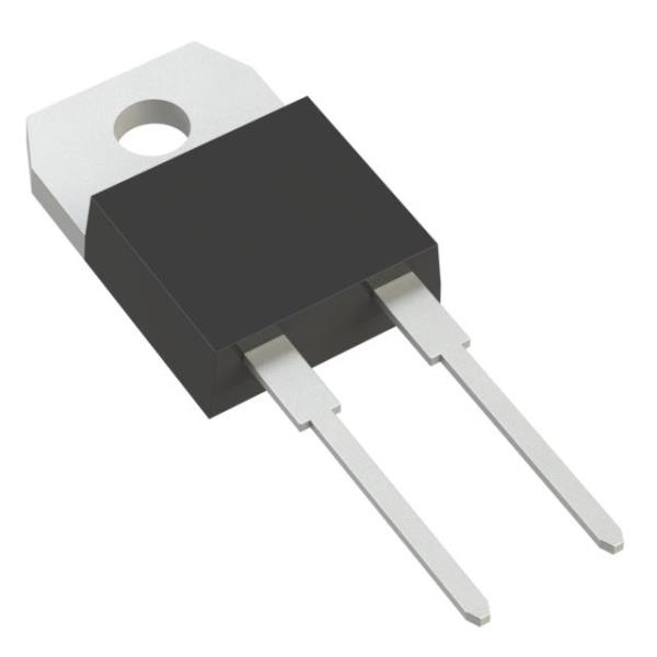 NEW JERSEY SEMI BY249-600	