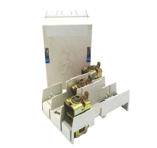 ALLEN BRADLEY 141A-VN3300R