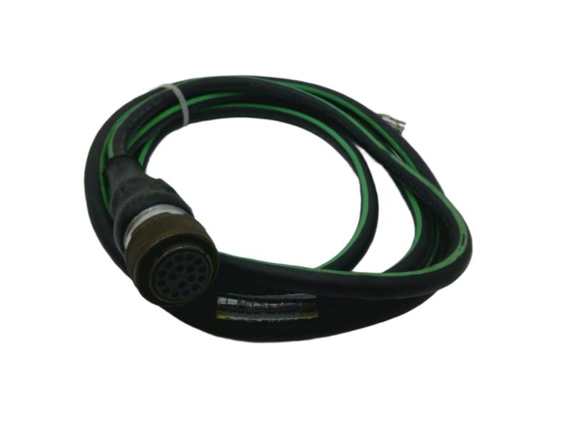 FLEX CABLE FC-UXFFDHF-S-E010