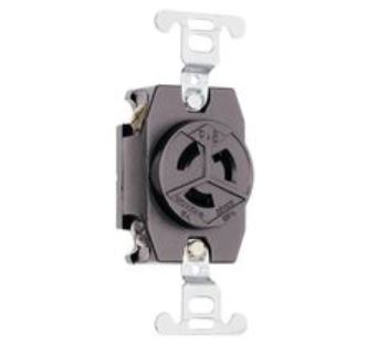 4710 by SPERRY INSTRUMENTS