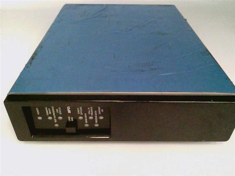 ALCATEL LUCENT 2006A-L1