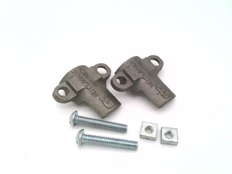 P-7431 by ATLAS COPCO