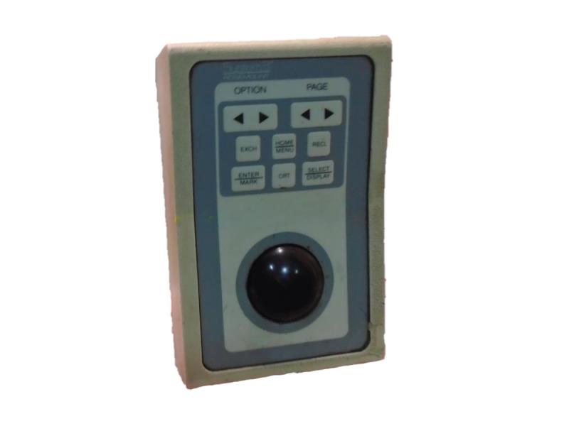 EMERSON 01984-1693-0001