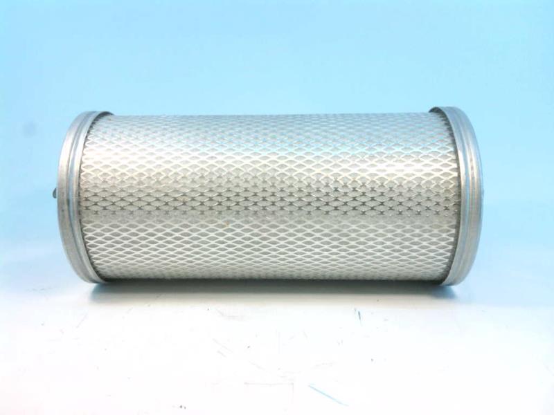 QUINCY AIR COMPRESSOR 23459-5