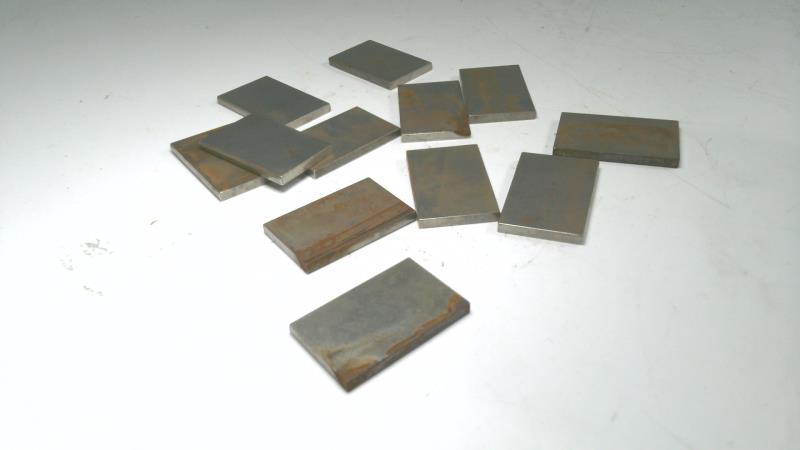 EATON CORPORATION 912033