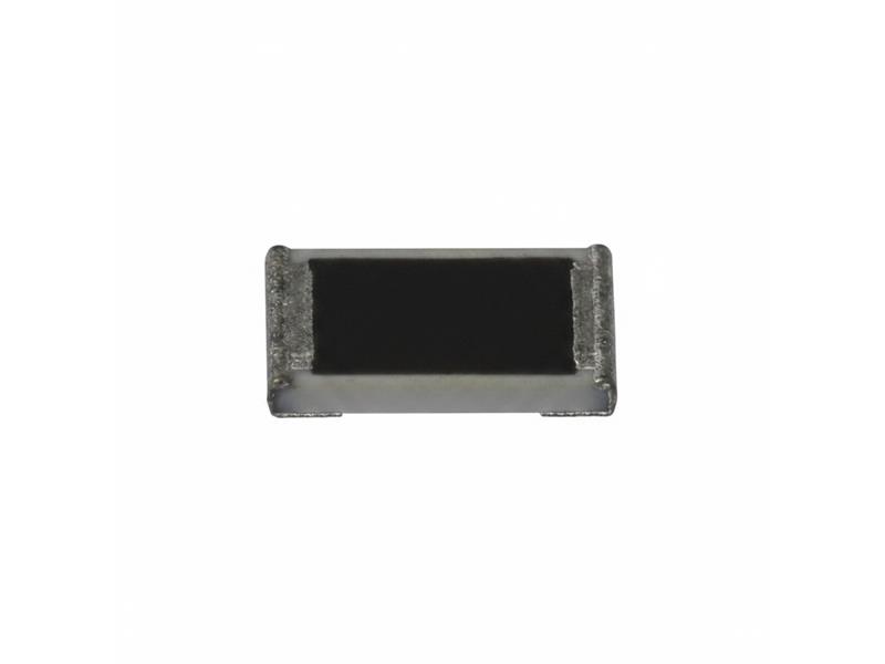 MATSUSHITA ELECTRIC ERJ2RKF3303X