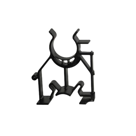 ABB THOMAS & BETTS SP6W20-2