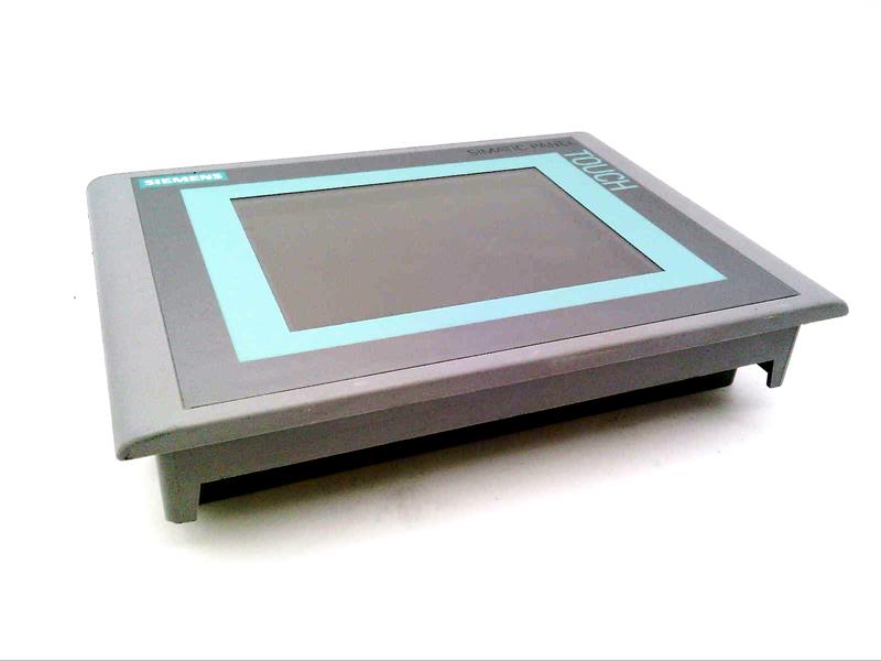 SIEMENS 6AV6643-0AA01-1AX0