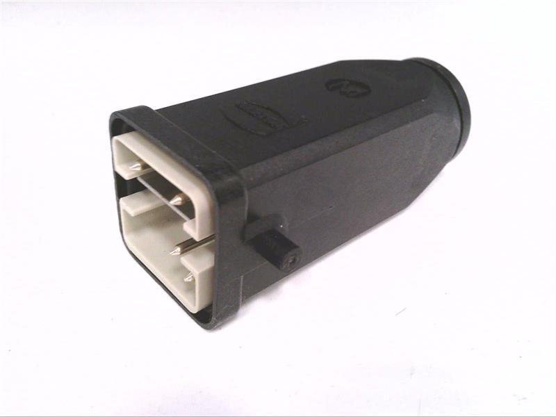 SIEMENS 6GK1905-0DA10