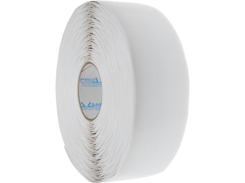 PRO SAFE INC 30-PRO-3RW