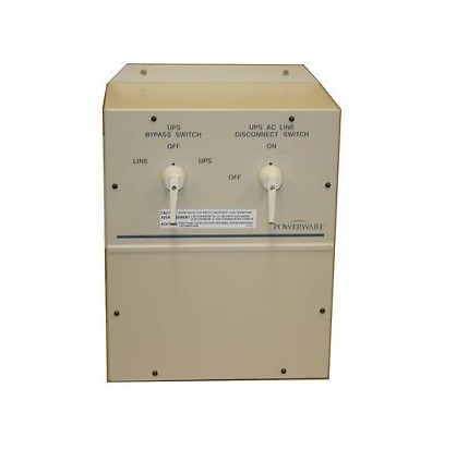 EATON CORPORATION BPE02MBB1A