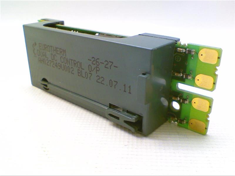 INVENSYS AH025686U004