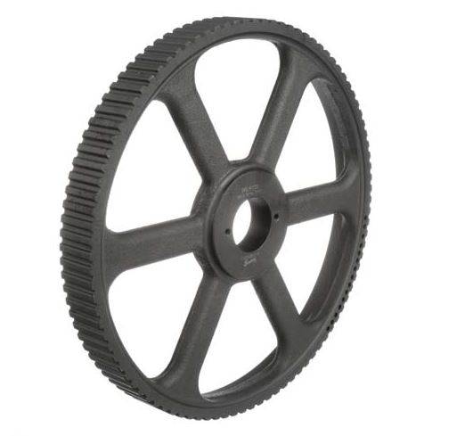 REGAL REXNORD 96LH100