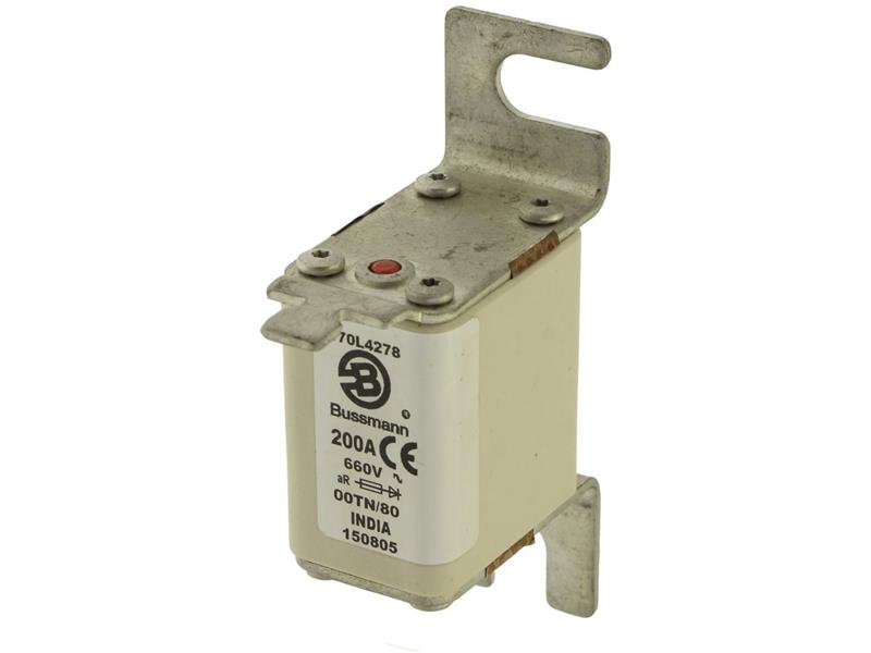 EATON CORPORATION 170L4278