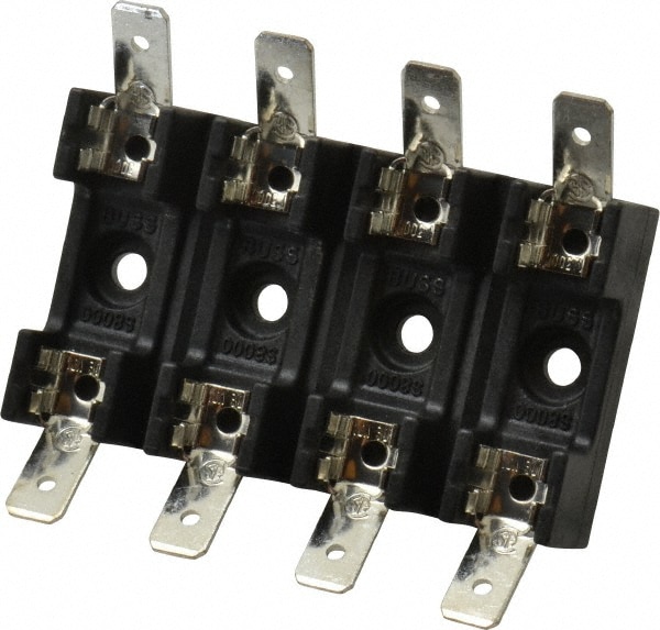 S-8202-4 by EATON CORPORATION